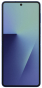 Смартфон Samsung Galaxy Flip7 12/512GB Blue Shadow (SM-F766BDBH) - 4