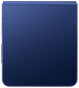 Смартфон Samsung Galaxy Flip7 12/512GB Blue Shadow (SM-F766BDBH) - 7