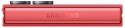 Смартфон Samsung Galaxy Flip7 12/512GB Coralred (SM-F766BZRH) EU - 10