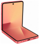 Смартфон Samsung Galaxy Flip7 12/512GB Coralred (SM-F766BZRH) EU - 4