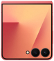 Смартфон Samsung Galaxy Flip7 12/512GB Coralred (SM-F766BZRH) EU - 6