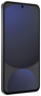 Смартфон Samsung Galaxy S24 FE 8/512Gb Graphite (SM-S721BZKH) EU - 2