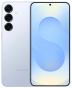 Смартфон Samsung Galaxy S25+ 12/512Gb IcyBlue (SM-S936BLBG) No Adapter EU - 1