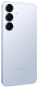 Смартфон Samsung Galaxy S25+ 12/512Gb IcyBlue (SM-S936BLBG) No Adapter EU - 4