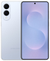 Смартфон Samsung Galaxy S25 Edge 12/512Gb Titanium Icyblue (SM-S937BLBG) No Adapter EU - 1