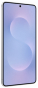 Смартфон Samsung Galaxy S25 Edge 12/512Gb Titanium Icyblue (SM-S937BLBG) No Adapter EU - 2