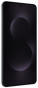 Смартфон Samsung Galaxy S25 Edge 12/512GB Titanium Jetblack (SM-S937BZKG) No Adapter EU - 2