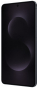Смартфон Samsung Galaxy S25 Edge 12/512GB Titanium Jetblack (SM-S937BZKG) No Adapter EU - 3