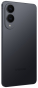 Смартфон Samsung Galaxy S25 Edge 12/512GB Titanium Jetblack (SM-S937BZKG) No Adapter EU - 4