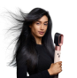 Мультистайлер Dyson Airwrap i.d. HS08 Multi-Styler and Dryer Straight to Wavy Ceramic Pink/Rose Gold (601848-01) - 7