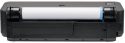 Плоттер HP DesignJet T230 2025 24" (5HB07D) - 4