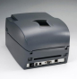 Принтер этикеток GoDEX G530 UES USB+Serial+Ethernet (011-G53E02-000) - 2