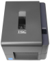 Принтер етикеток TSC TE210 (99-065A301-00LF00) - 3