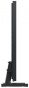 Телевізор Samsung QE32LS03CCUXUA - 5