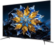 Телевизор TCL 55C69BPRO - 3