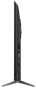 Телевизор TCL 55C69BPRO - 5