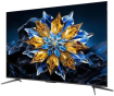 Телевизор TCL 75C69BPRO - 3