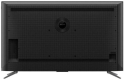 Телевизор TCL 75C69BPRO - 4