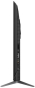Телевизор TCL 75C69BPRO - 5