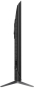 Телевизор TCL 75C69BPRO - 6