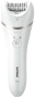 Эпилятор Philips Beauty Set Series 9000 BRE770/92 - 2