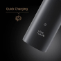 Машинка для стрижки Xiaomi Grooming Kit Pro (XMGHT2KITLF) - 8