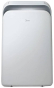 Мобільний кондиціонер Midea MPPDA-09CRN7 - 2