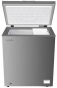 Морозильный ларь HEINNER HCF-HM145CSE++ - 2