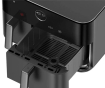 Мультипіч Xiaomi Dual Zone Air Fryer 10L EU - 5