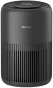 Очиститель воздуха Philips AC0951/13 - 1