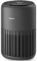 Очиститель воздуха Philips AC0951/13 - 4