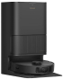 Робот-пилосос з вологим прибиранням Dreame L40 Ultra CE Black (RLD52SE-Bl) - 3
