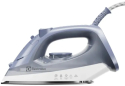 Праска Electrolux E3SI1-2DB - 2