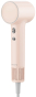 Фен Dreame Hair MINI Pink (AHG11AP) - 4