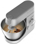 Кухонная машина Kenwood Titanium Chef Patissier XL KWL90.244SI - 2