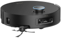 Робот-пылесос с влажной уборкой Dreame Aqua 10 Ultra Track Complete Black (RLR81CE-1-BL) - 3
