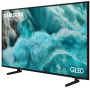 Телевізор Samsung QE55Q7F2AUXXH - 3