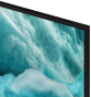 Телевізор Samsung QE55Q7F2AUXXH - 4