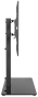 Настольная стойка iTech KFG-5 Black - 7
