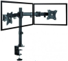 Настольная стойка iTech MBS-12F - 3