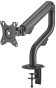 Настольное крепление Brateck LDT71-C012N - 3