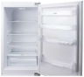 Холодильник з морозильною камерою Ventolux BRF 177-251LF - 3