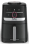 Мультипіч (аерофритюрниця) Tefal EY55JDE0 - 1
