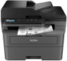 МФУ Brother DCP-L2640DN (DCPL2640DNYJ1) - 1