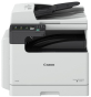 МФУ Canon imageRUNNER 2425i (4293C004) - 1