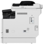 МФУ Canon imageRUNNER 2425i (4293C004) - 2