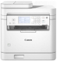 МФУ Canon i-SENSYS MF287dw White (6354C009) - 1