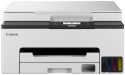 БФП Canon MAXIFY GX1040 (6169C007) - 2