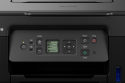 МФУ Canon PIXMA G3480 (6708C009) - 3