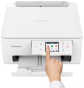 БФП Canon PIXMA TS7640I with Wi-Fi (6256C007) - 4